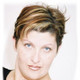 innyshka, 58