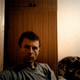 grigor, 56 (1 ����, 0 �����)