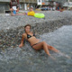 LILIA, 34 (5 ����, 0 �����)