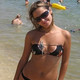 LILIA, 34