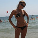 LILIA, 34