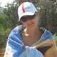 LILIA, 34