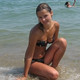 LILIA, 34