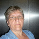 �����, 71 (1 ����, 0 �����)