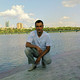 sergey, 54 (1 ����, 0 �����)