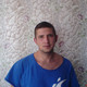 monyajk, 46