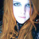 AdA, 37