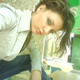 PrinCeSs, 37
