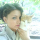PrinCeSs, 37