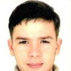 Vitaly, 43