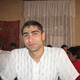 Arman, 42 (5 ����, 0 �����)