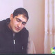 Arman, 42