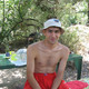 Arman, 42