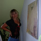 Erika, 58