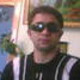Raul, 38 (1 ����, 0 �����)