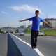 Sanjar, 42