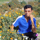 Sanjar, 42