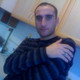 fadridin, 45 (1 ����, 0 �����)