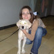 samaritianka, 39 (2 ����, 0 �����)