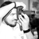 HAYK, 38