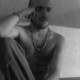 HAYK, 38
