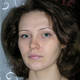 svetlana, 51 (1 ����, 0 �����)
