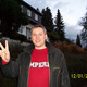 oleg, 55