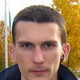 Nikita, 40