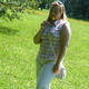Oliga, 49