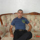 irakli, 41 (2 ����, 0 �����)