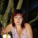 Katrin, 45 (1 ����, 0 �����)