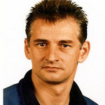 Miroslav, 60 (10 ����, 0 �����)