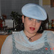 Elena, 55