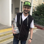 ������, 40