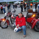 andrejs, 60