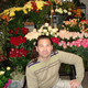 andrejs, 60