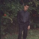 saqi, 44