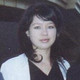 Kamila, 38