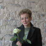 stanislava, 67 (3 ����, 0 �����)