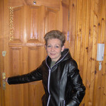 stanislava, 67