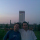 Vasjok, 37