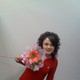 Inna, 43