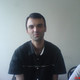 DaViD, 49