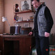 Alexandr, 73