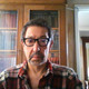 Alexandr, 73