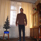 Alexandr, 73