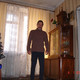 Alexandr, 73