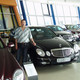 Alexandr, 73