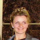 Olga, 45 (1 ����, 0 �����)