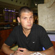 oleg, 42